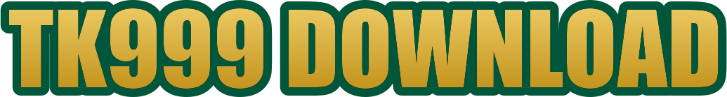 tk999 download
